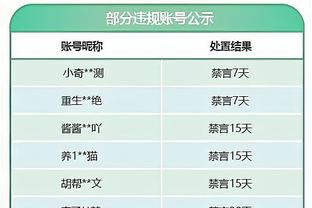 新利娱乐18luck截图1